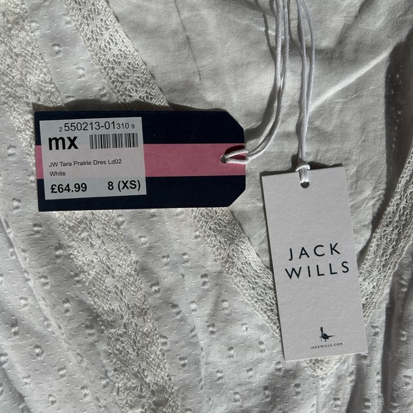 Reason for selling: Gift that wasn’t my size - Picture 5 of 7